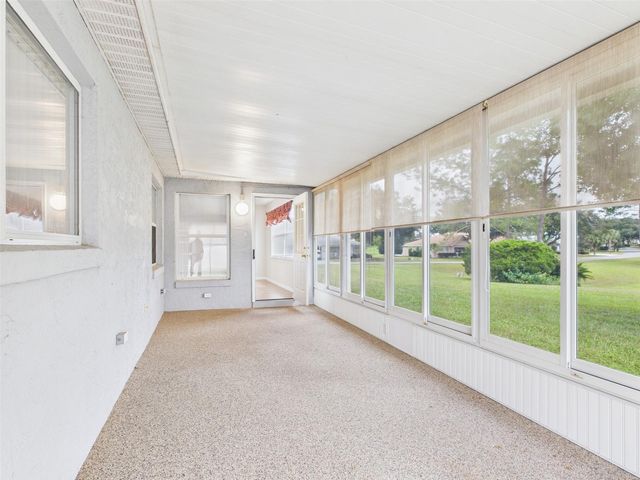 9679 SW 99TH AVENUE, Ocala, FL 34481
