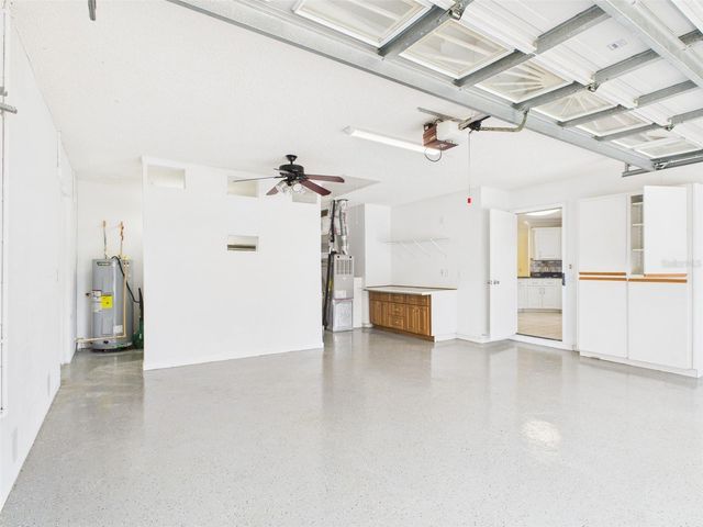9679 SW 99TH AVENUE, Ocala, FL 34481