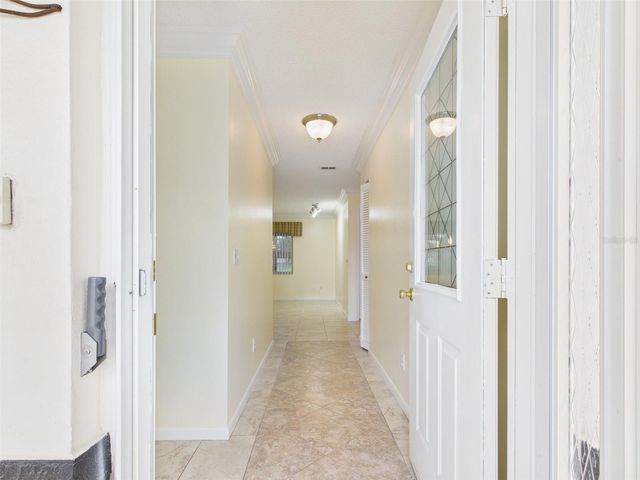9679 SW 99TH AVENUE, Ocala, FL 34481