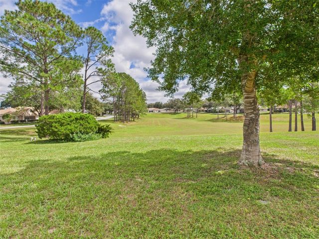 9679 SW 99TH AVENUE, Ocala, FL 34481