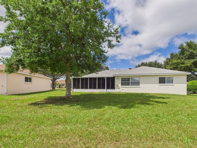9679 SW 99TH AVENUE, Ocala, FL 34481
