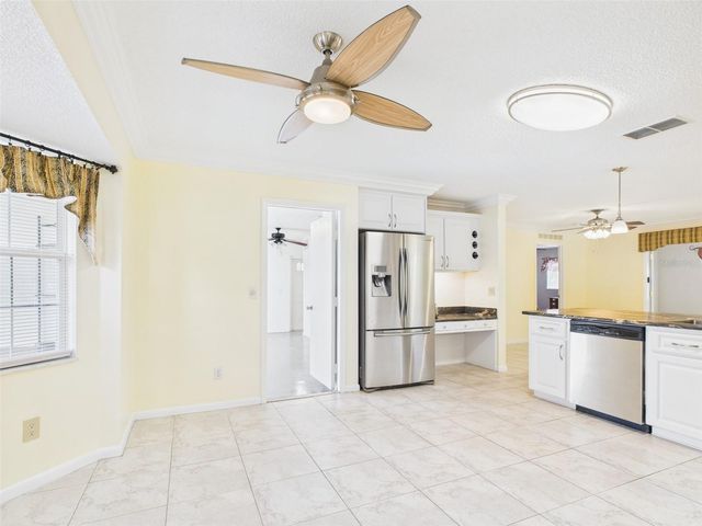9679 SW 99TH AVENUE, Ocala, FL 34481