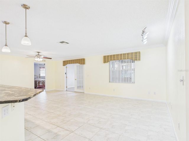 9679 SW 99TH AVENUE, Ocala, FL 34481