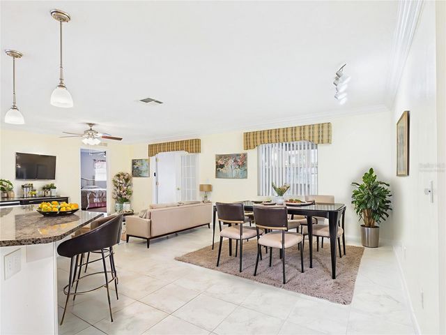 9679 SW 99TH AVENUE, Ocala, FL 34481