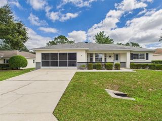 9679 SW 99TH AVENUE, Ocala, FL 34481
