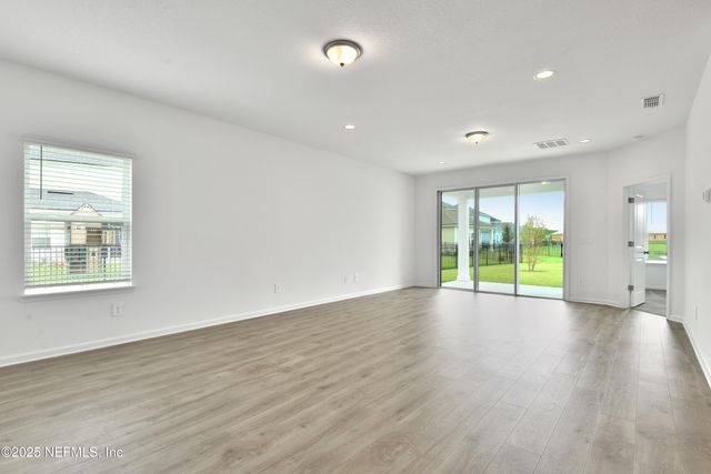 24 QUIET WHARF Drive, St. Augustine, FL 32095