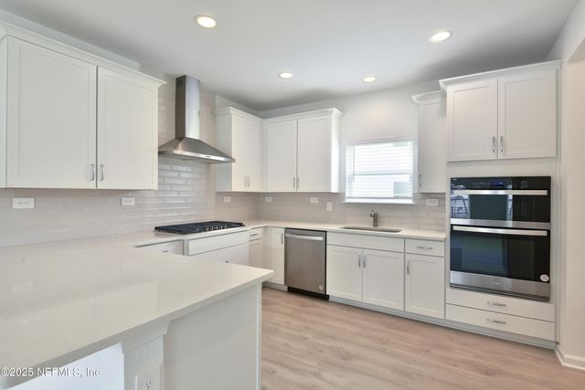24 QUIET WHARF Drive, St. Augustine, FL 32095