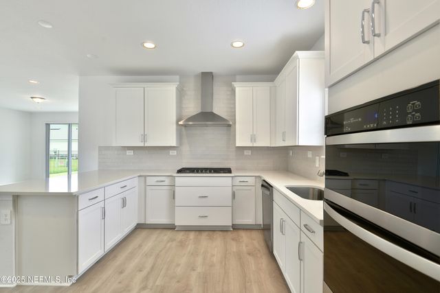 24 QUIET WHARF Drive, St. Augustine, FL 32095
