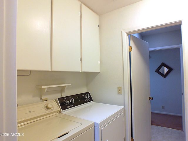 1070 N QUEEN MARY Way, Queen Valley, AZ 85118