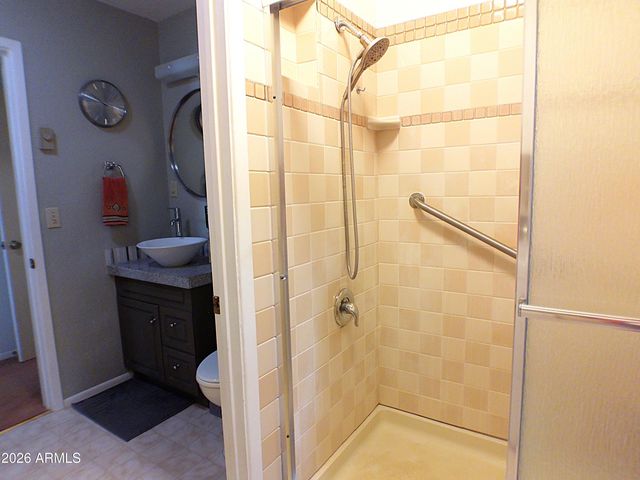 1070 N QUEEN MARY Way, Queen Valley, AZ 85118