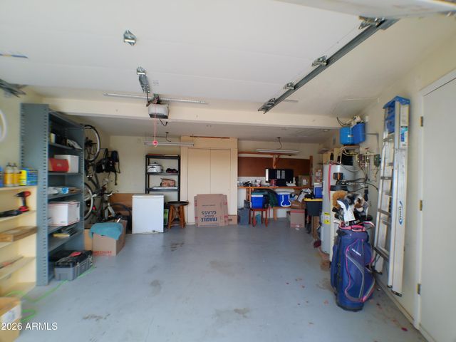 1070 N QUEEN MARY Way, Queen Valley, AZ 85118