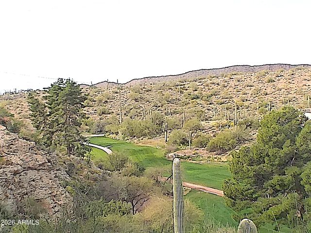 1070 N QUEEN MARY Way, Queen Valley, AZ 85118