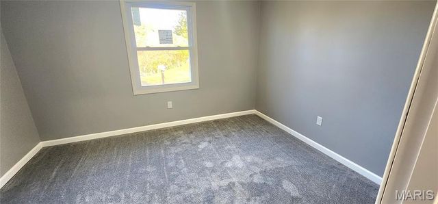 7306 Norris Drive, Marion, IL 62959