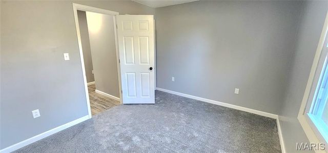 7306 Norris Drive, Marion, IL 62959