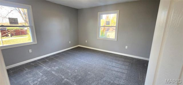 7306 Norris Drive, Marion, IL 62959