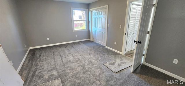 7306 Norris Drive, Marion, IL 62959