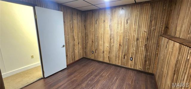 7306 Norris Drive, Marion, IL 62959