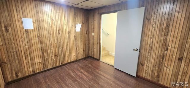 7306 Norris Drive, Marion, IL 62959