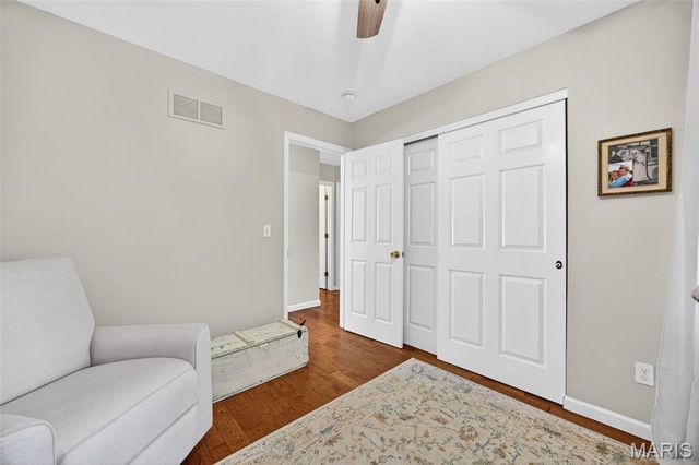 425 Round Tower Drive W, Cottleville, MO 63304