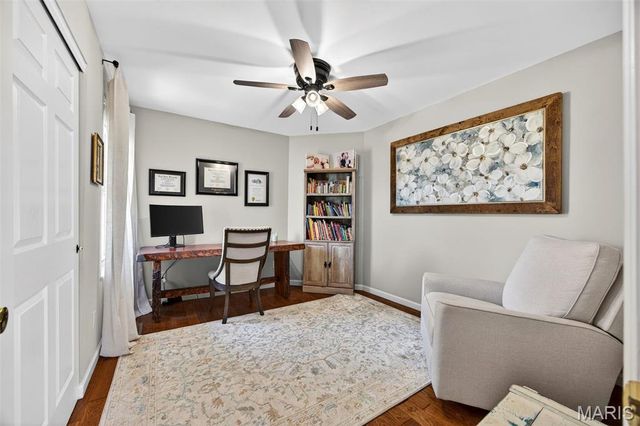 425 Round Tower Drive W, Cottleville, MO 63304