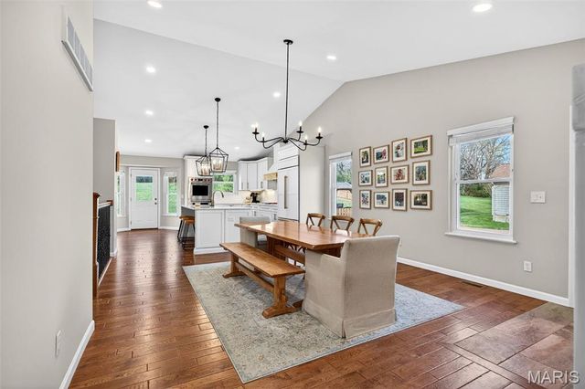 425 Round Tower Drive W, Cottleville, MO 63304