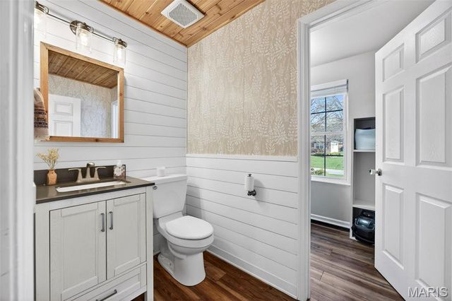 425 Round Tower Drive W, Cottleville, MO 63304