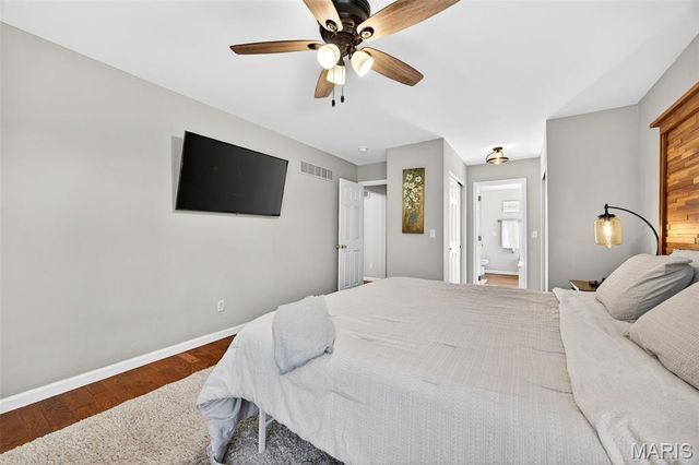 425 Round Tower Drive W, Cottleville, MO 63304