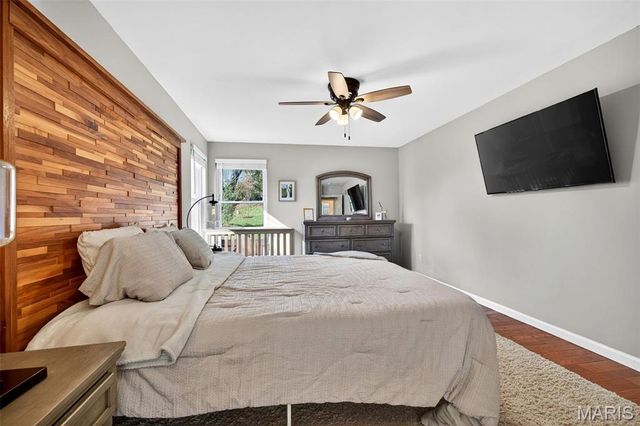 425 Round Tower Drive W, Cottleville, MO 63304