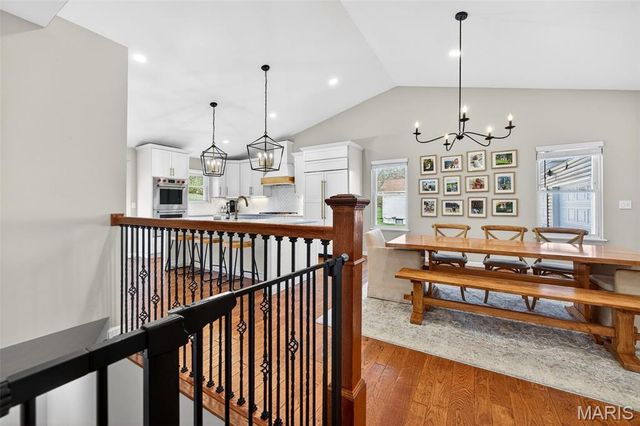 425 Round Tower Drive W, Cottleville, MO 63304