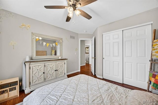 425 Round Tower Drive W, Cottleville, MO 63304