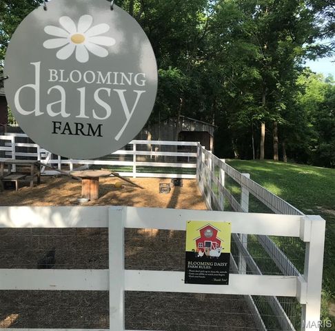 425 Round Tower Drive W, Cottleville, MO 63304