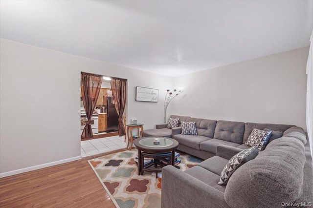 805 Tuckahoe Road, Yonkers, NY 10710