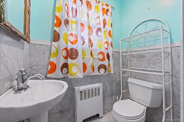 805 Tuckahoe Road, Yonkers, NY 10710