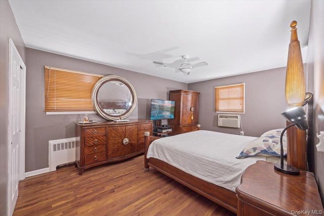 805 Tuckahoe Road, Yonkers, NY 10710