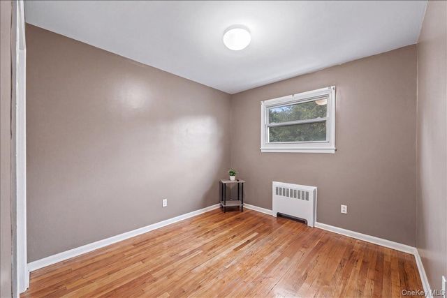 805 Tuckahoe Road, Yonkers, NY 10710