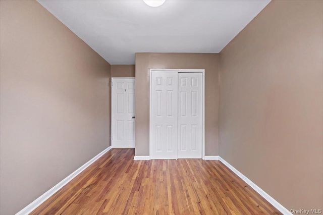 805 Tuckahoe Road, Yonkers, NY 10710