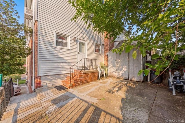 805 Tuckahoe Road, Yonkers, NY 10710