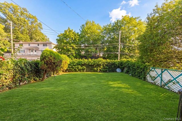 805 Tuckahoe Road, Yonkers, NY 10710
