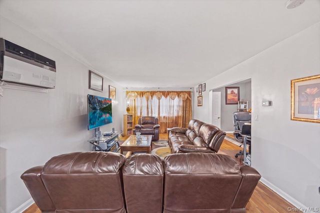 805 Tuckahoe Road, Yonkers, NY 10710