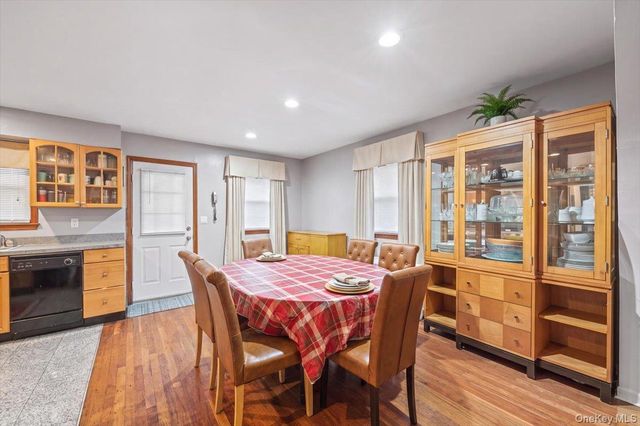 805 Tuckahoe Road, Yonkers, NY 10710