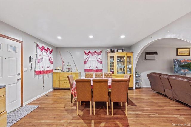 805 Tuckahoe Road, Yonkers, NY 10710