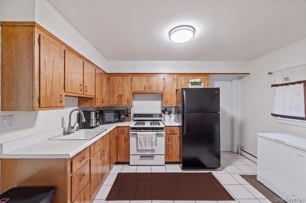 805 Tuckahoe Road, Yonkers, NY 10710 — photo 3