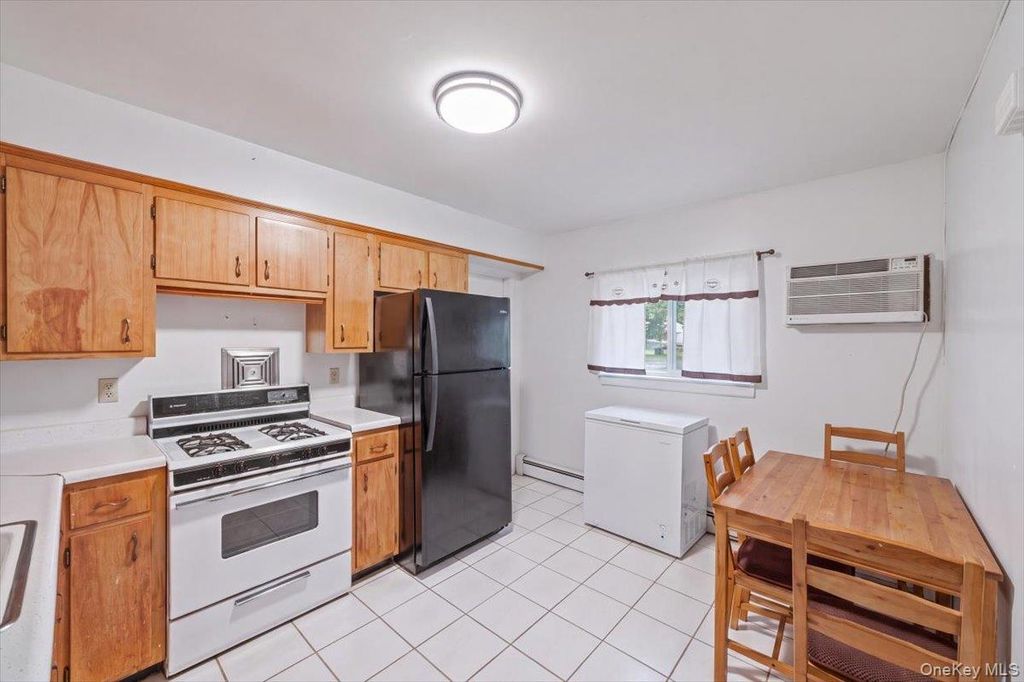 805 Tuckahoe Road, Yonkers, NY 10710 — photo 5
