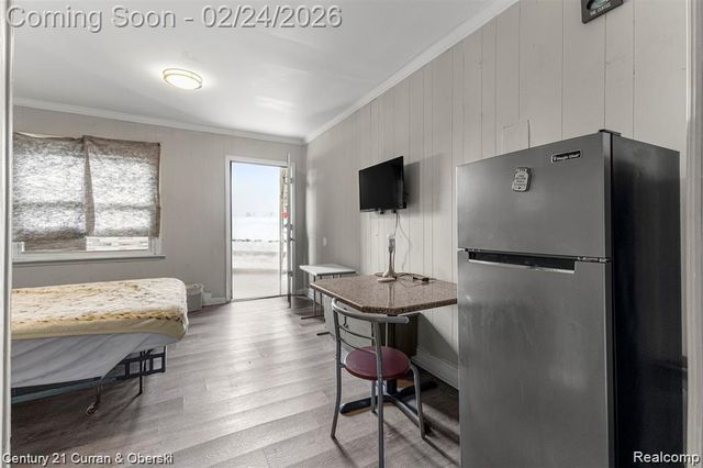 44784 Woodward Avenue, Pontiac, MI 48341