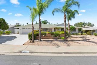 28659 Snead Drive, Menifee, CA 92586