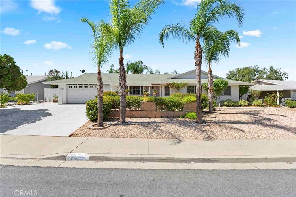 28659 Snead Drive, Menifee, CA 92586 — exterior