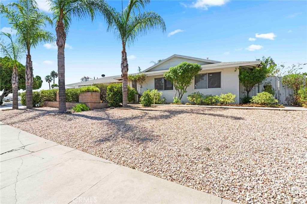 28659 Snead Drive, Menifee, CA 92586 — photo 2