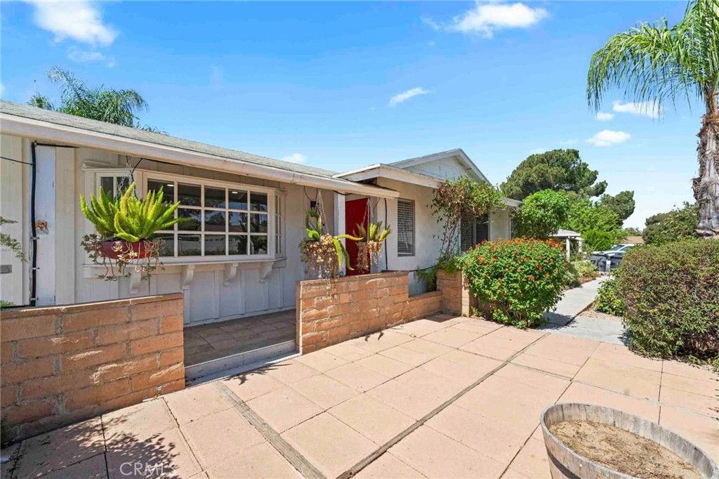 28659 Snead Drive, Menifee, CA 92586 — photo 4