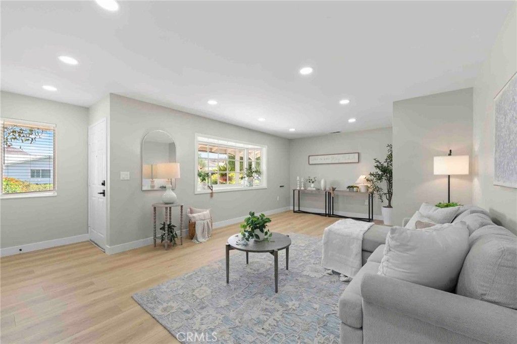 28659 Snead Drive, Menifee, CA 92586 — photo 5