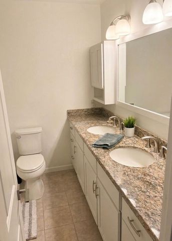 2218 N 81st Street, Scottsdale, AZ 85257